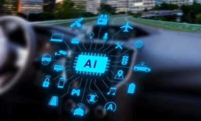 Agentes de IA para E-commerce