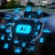 Agentes de IA para E-commerce
