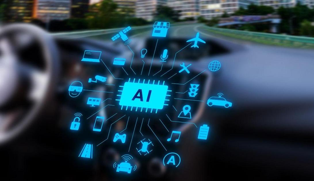 Agentes de IA para E-commerce