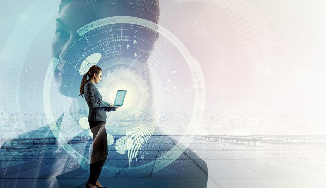 Assistentes de IA para Code Completion Avançado