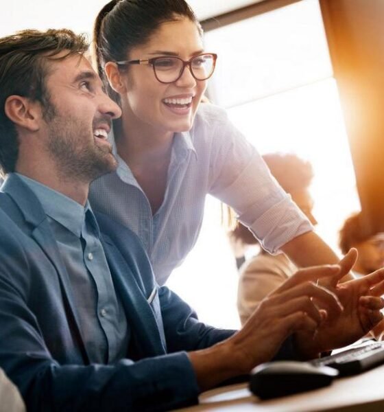 Assistentes de IA para Programadores