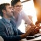Assistentes de IA para Programadores