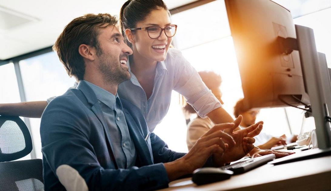 Assistentes de IA para Programadores