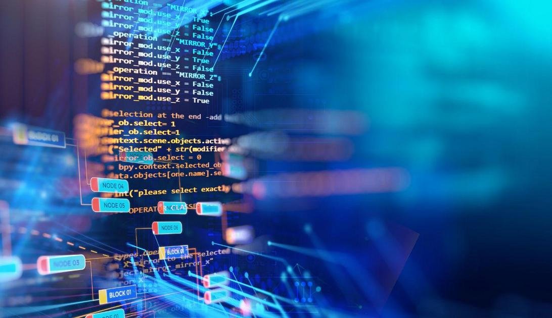 Automação de Email com IA