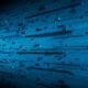 ChatGPT para Assistente Virtual