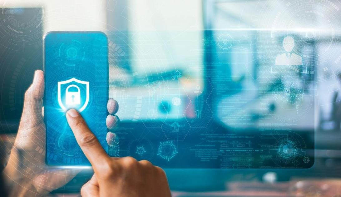 Deepfakes: Criação e Ética