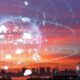 Desenvolvimento de Chatbots Personalizados