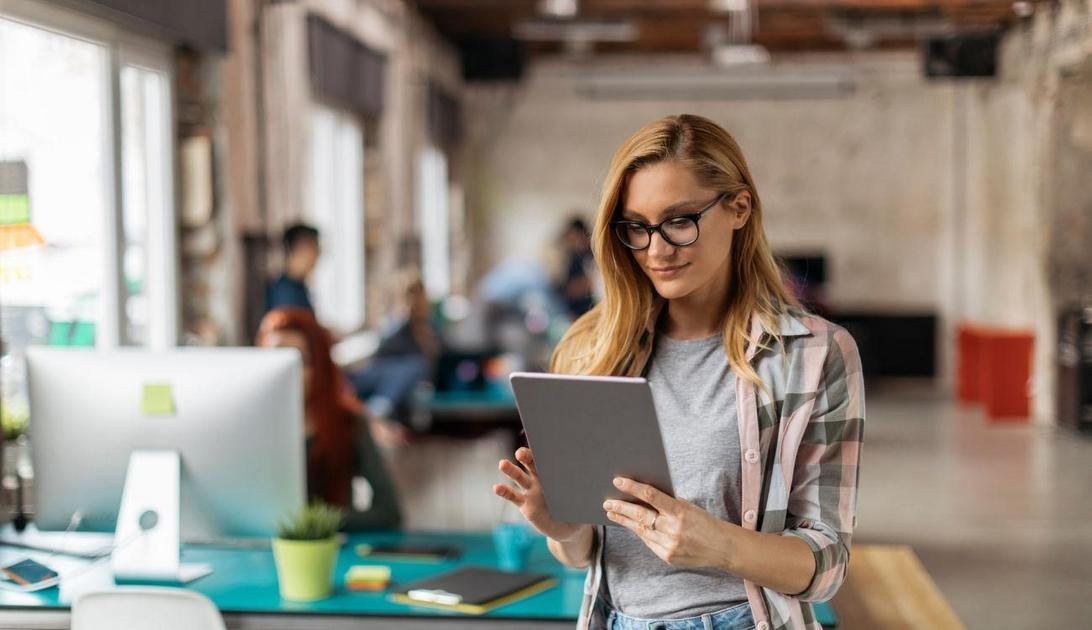 Desenvolvimento Web com IA