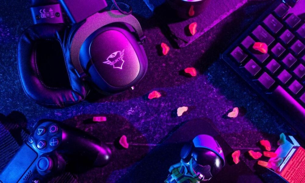 Edição de Áudio para Podcasters com IA