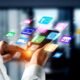 ElevenLabs: Clonagem de Voz