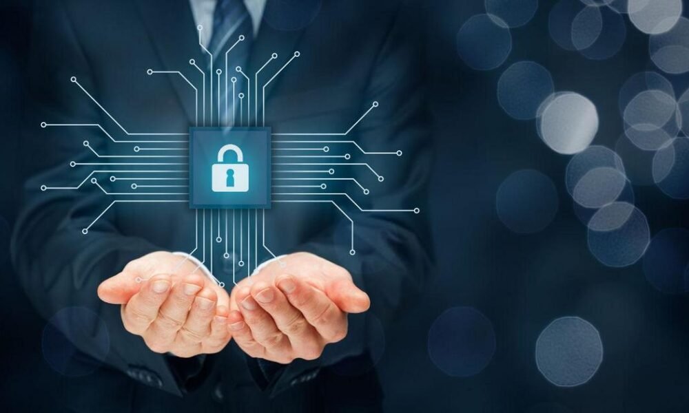 Ferramentas de IA para Geração de Leads