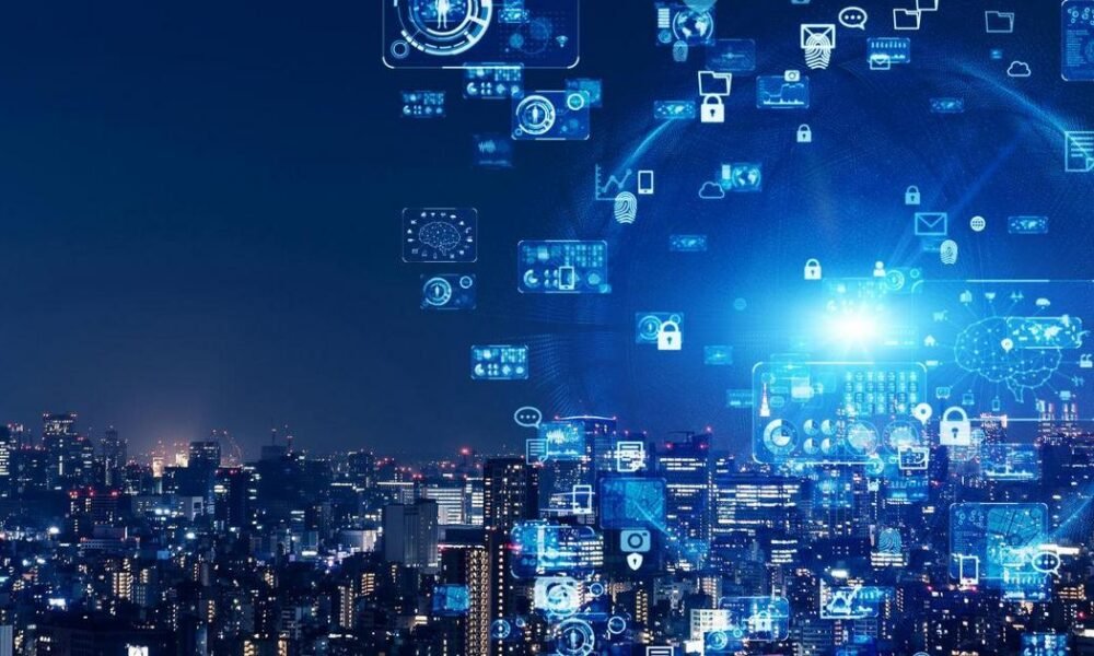 Ferramentas de IA para Startups