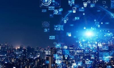 Ferramentas de IA para Startups