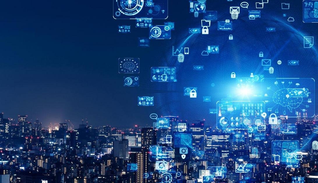 Ferramentas de IA para Startups