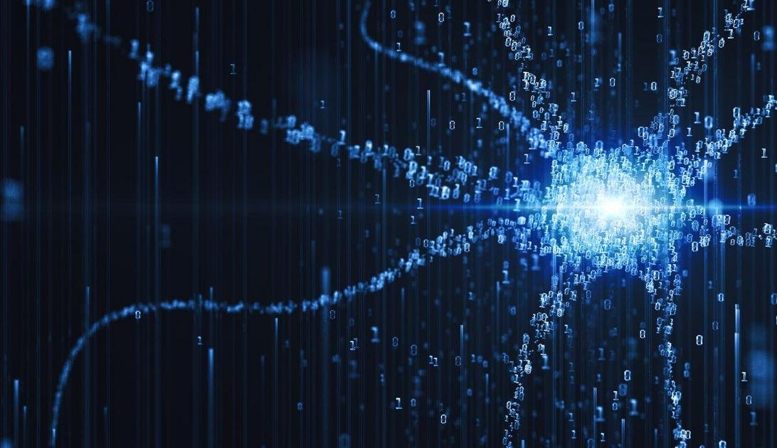 Ferramentas de Produtividade com IA