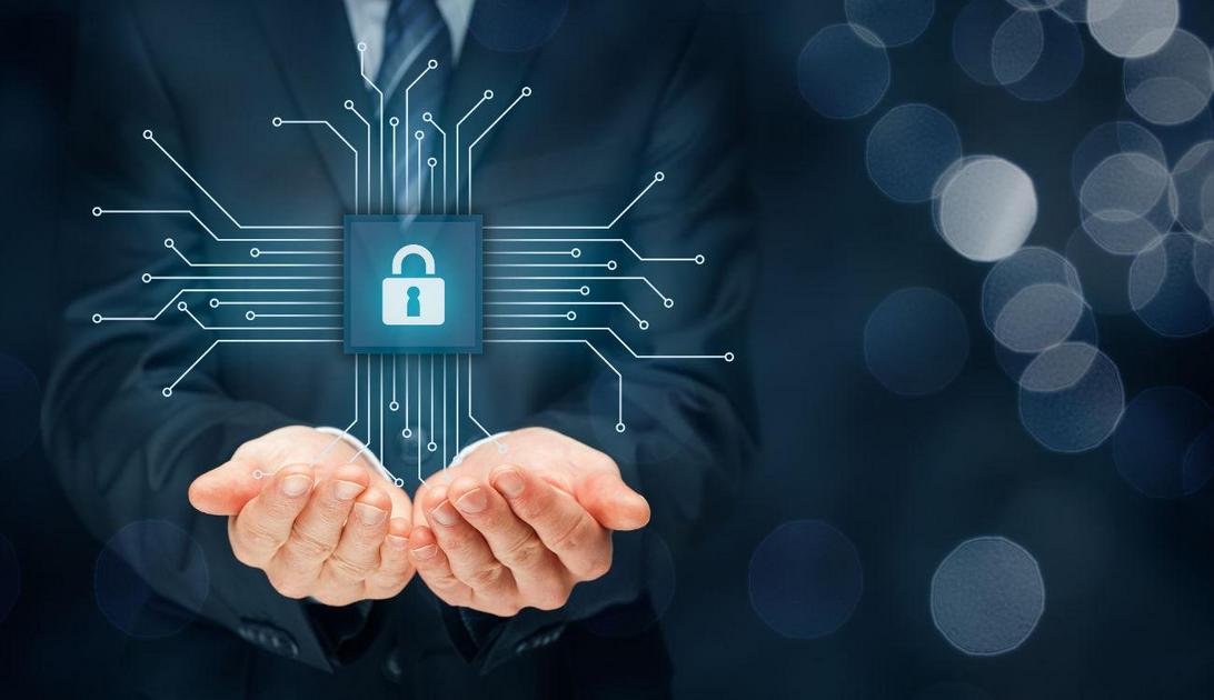 Ferramentas Freemium de IA