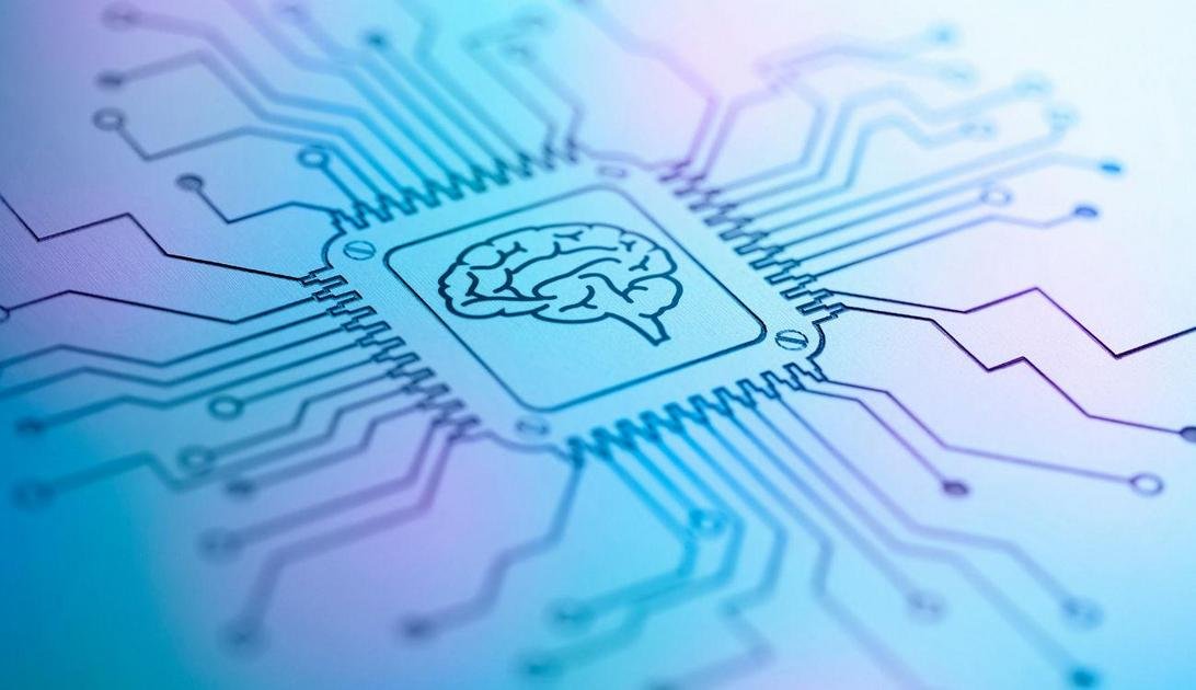 Fine-tuning em Modelos de IA