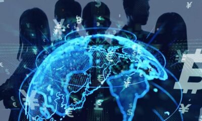 Geração de Roteiros para Vídeos Curtos com IA