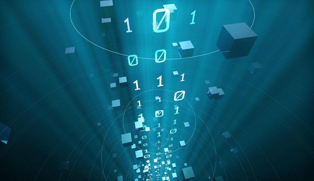 IA e a Personalização de Produtos Digitais