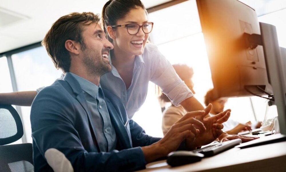 IA e Atendimento ao Cliente 3.0