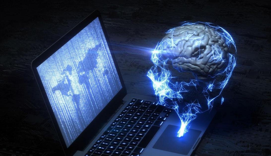 IA e o Futuro da Criatividade