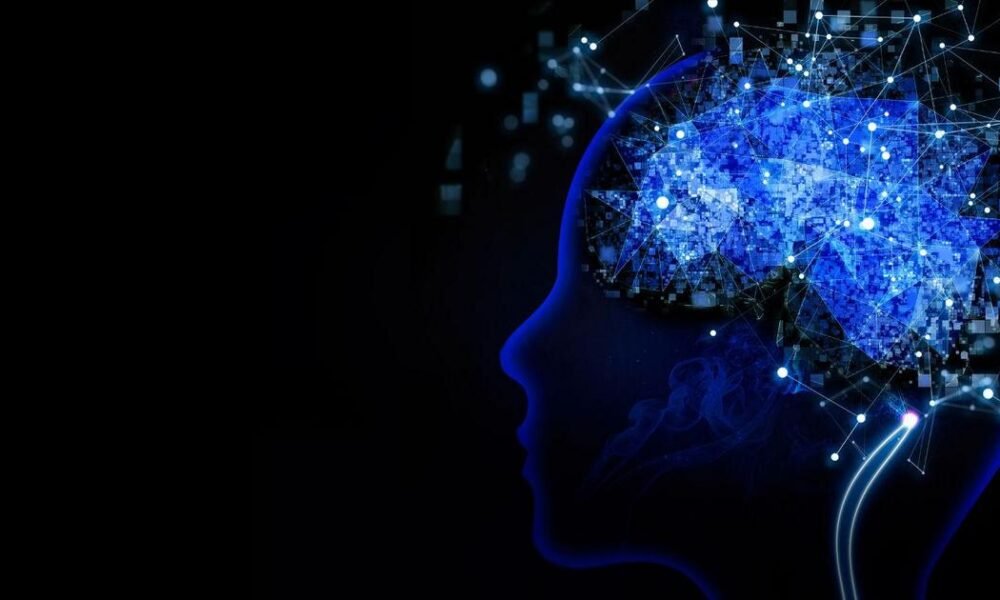 IA e o Futuro do Entretenimento