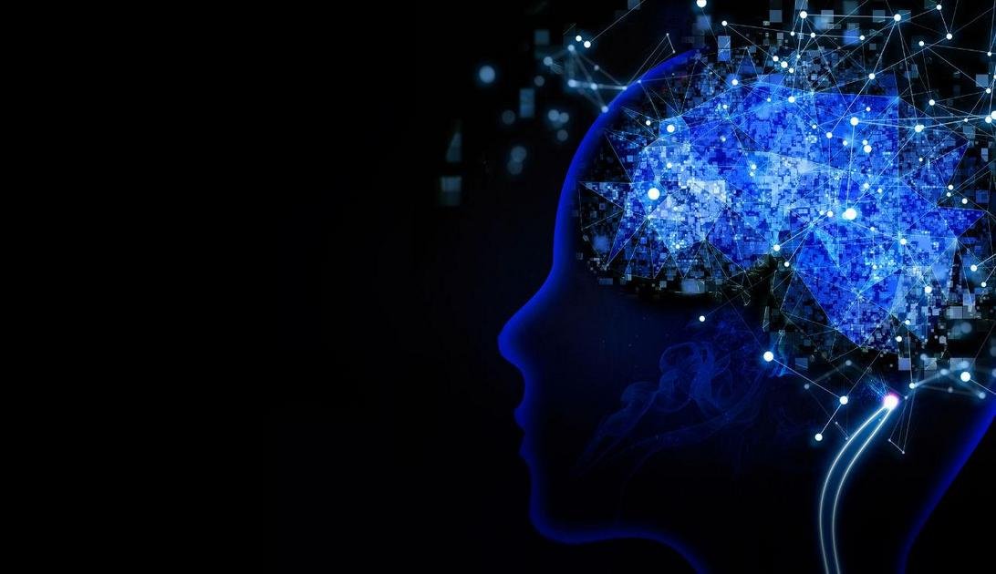 IA e o Futuro do Entretenimento