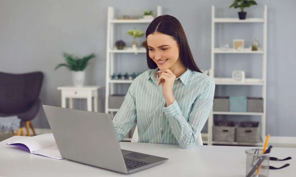 IA e Personalização de Experiências