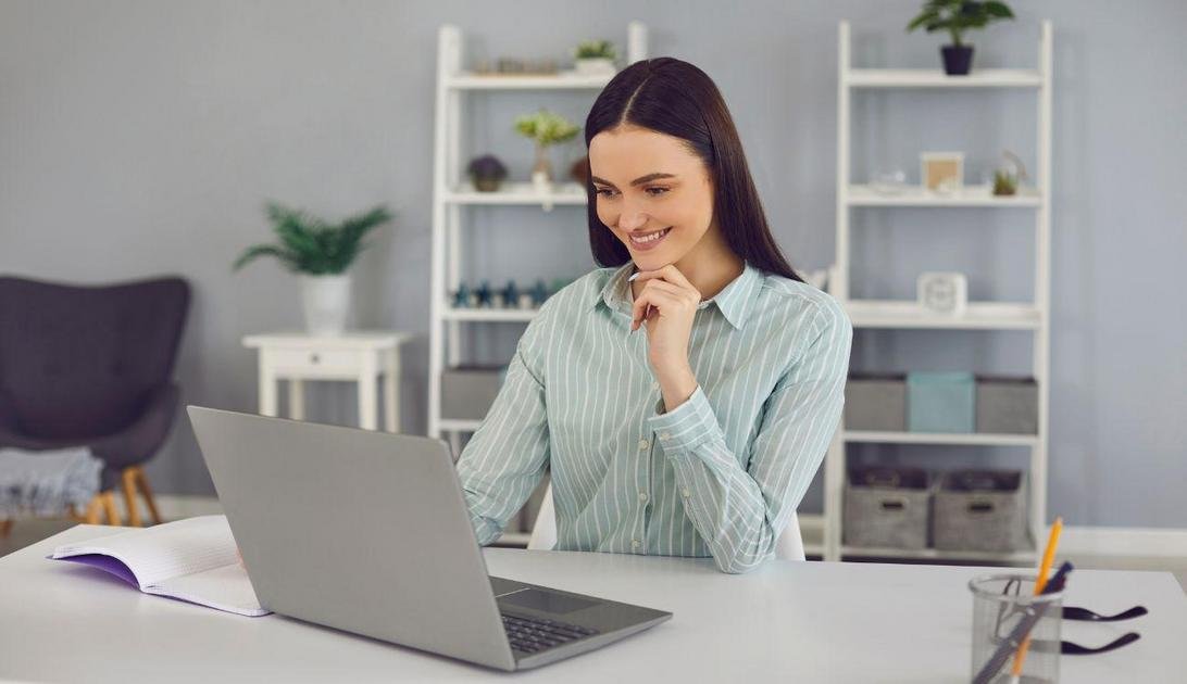 IA e Personalização de Experiências