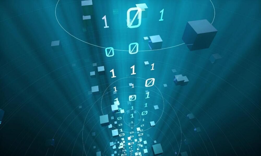 IA em Plataformas de Código Aberto