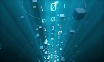 IA em Plataformas de Código Aberto