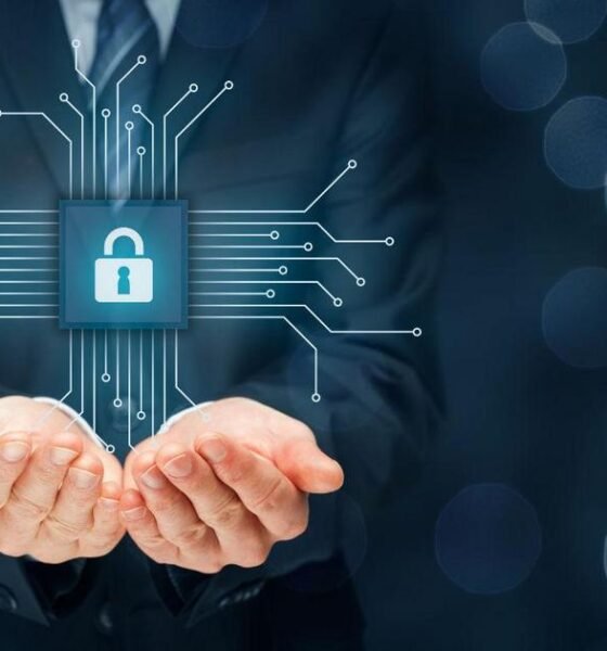 IA na Automação de Relatórios de Marketing