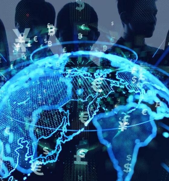 IA na Criação de Material Didático Personalizado