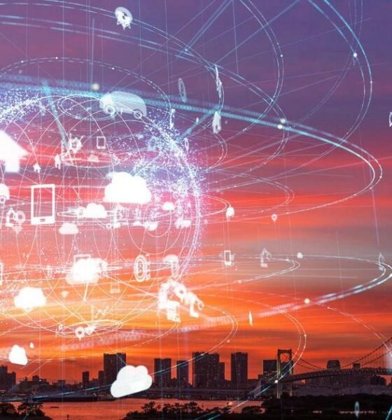 IA na Criação de Trilha Sonora Interativa para Jogos