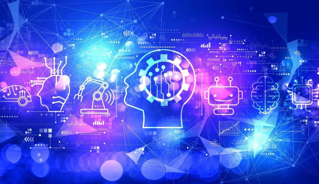 IA na Edição de Vídeos de Casamento