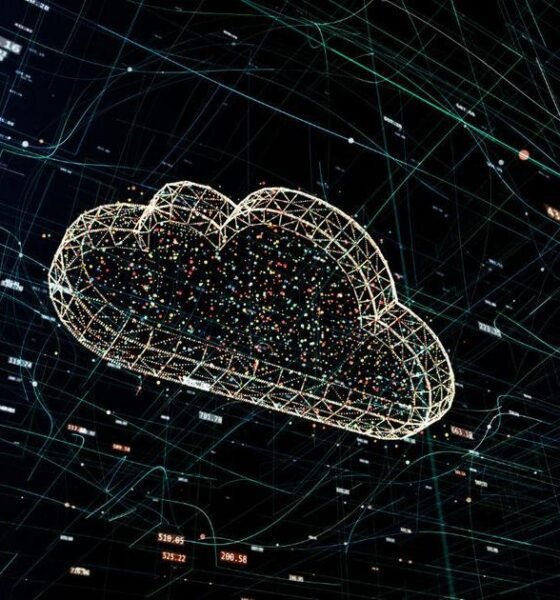 IA para Análise de Dados de Clima e Meio Ambiente