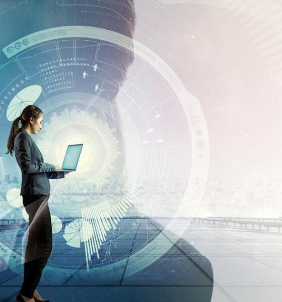 IA para Análise de Dados de Experiência do Cliente (CX)