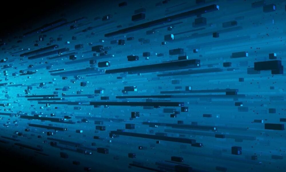 IA para Análise de Dados de Saúde