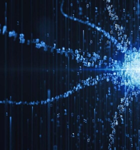 IA para Análise de Sentimentos em Redes Sociais