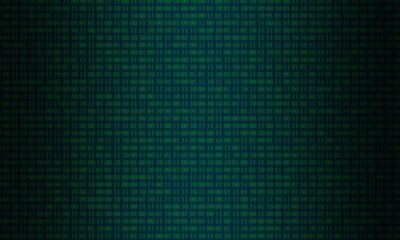 IA para Análise de Tendências em Redes Sociais