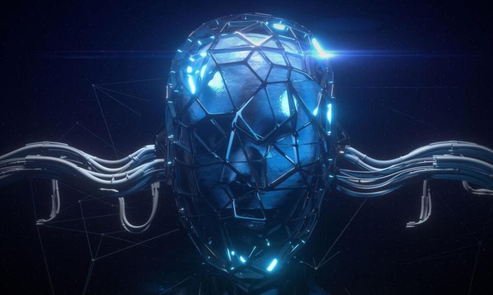 IA para Assistência em Reuniões Virtuais