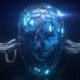 IA para Assistência em Reuniões Virtuais