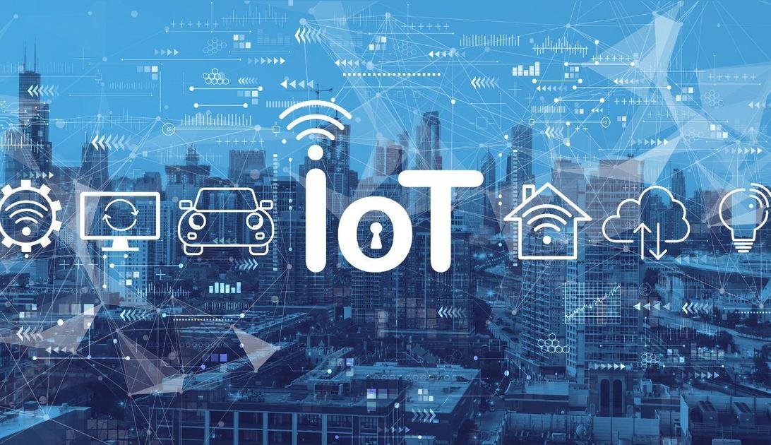 IA para Assistente Pessoal