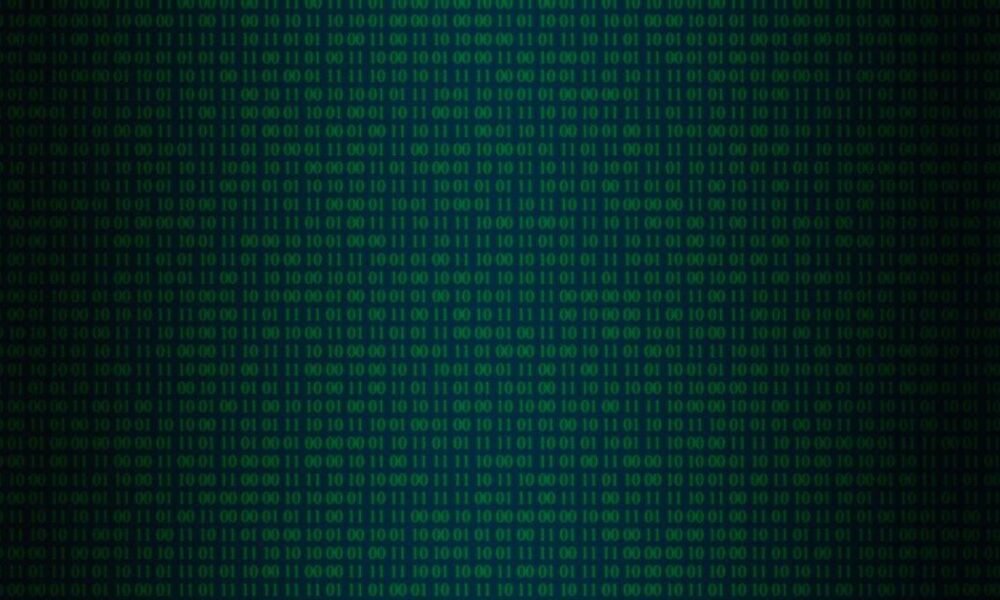 IA para Automação de Marketing de Conteúdo