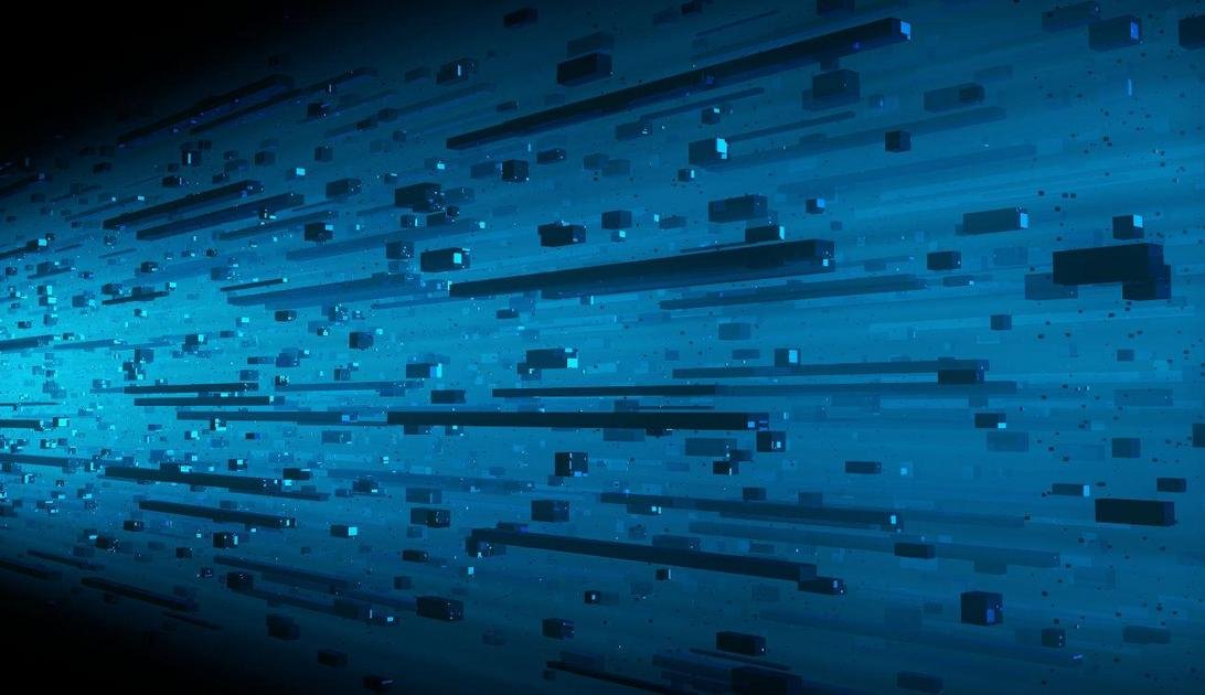 IA para Automação de Processos Contábeis