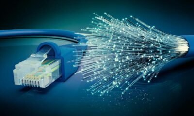 IA para Automação de Tarefas Repetitivas