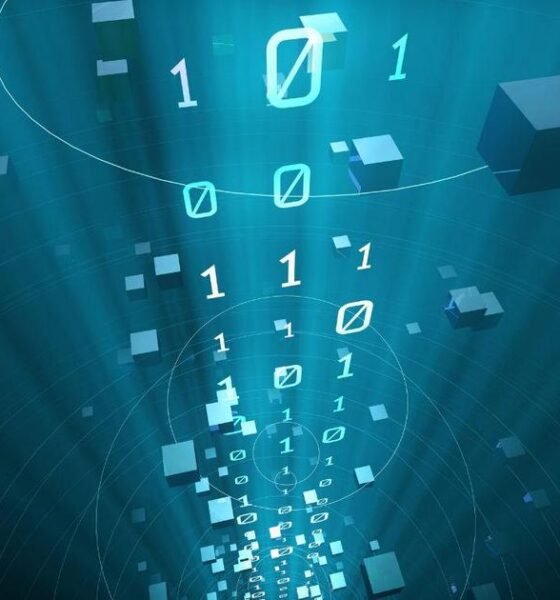 IA para Criação de Anúncios em Vídeo Dinâmicos