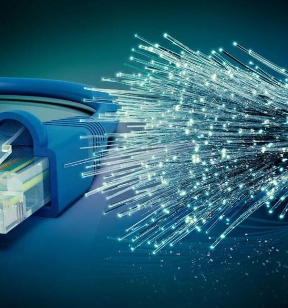 IA para Criação de Apps de Realidade Virtual