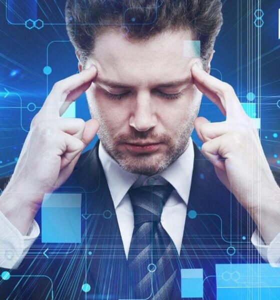 IA para Criação de Avatares para Videoconferência