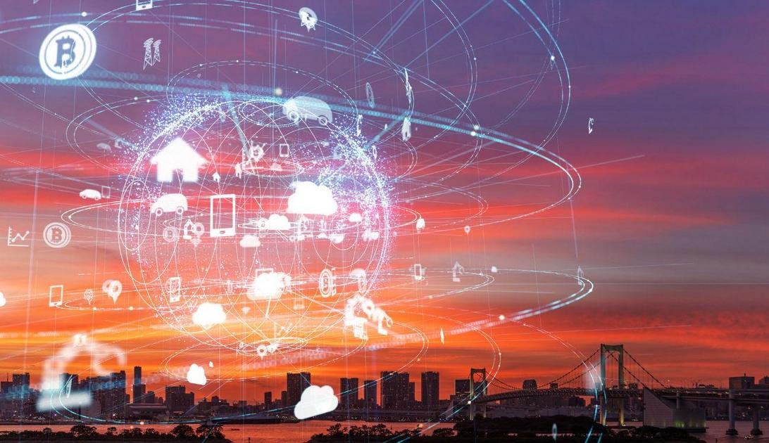 IA para Criação de Chatbots Educacionais